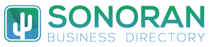 Sonoran Business Directory